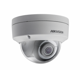 Видеокамера Hikvision DS-2CD2155FWD-IS