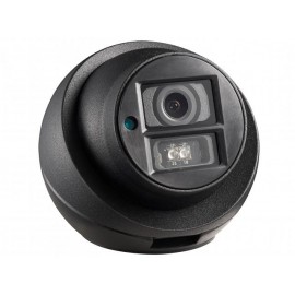 Видеокамера Hikvision DS-2CS58C2P-IT